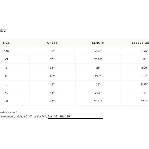 TUCKERNUCK White Eyelet Fontalina Blouse NWT Size Small - Picture 8 of 11